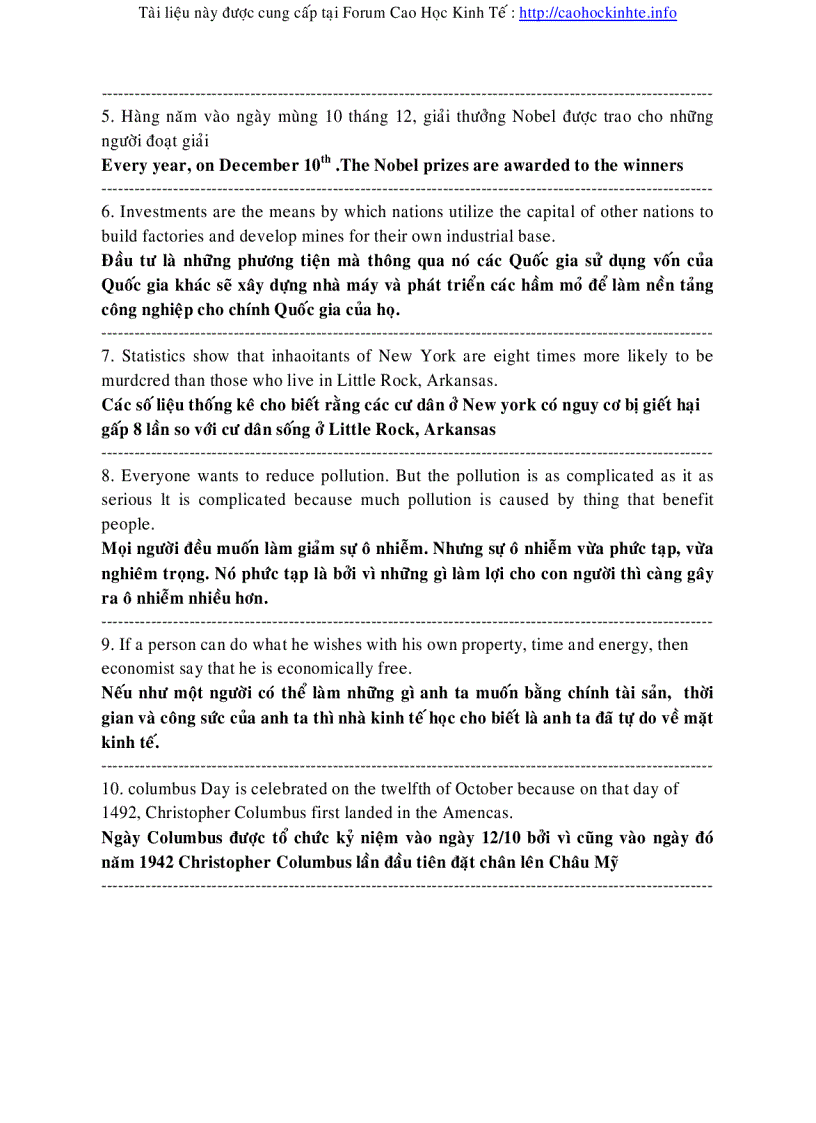 image for page Tổng hợp đề thi tiếng anh cao học 2009 tiếp