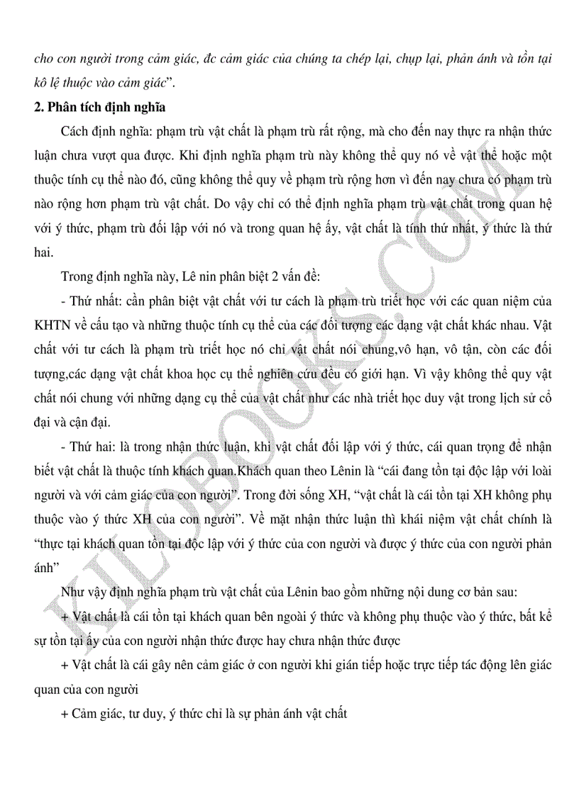 image for page Bộ đề cương ôn thi tốt nghiệp chính trị có đáp án