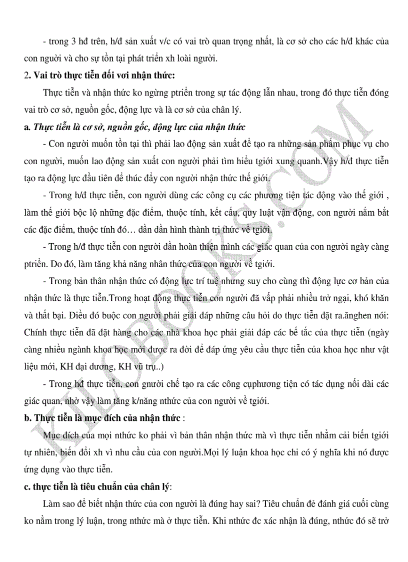 image for page Bộ đề cương ôn thi tốt nghiệp chính trị có đáp án