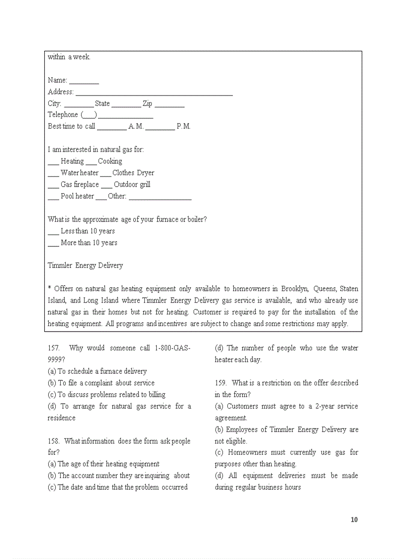 image for page Đề thi toeic chính thức của ets dành cho người hàn quốc 1