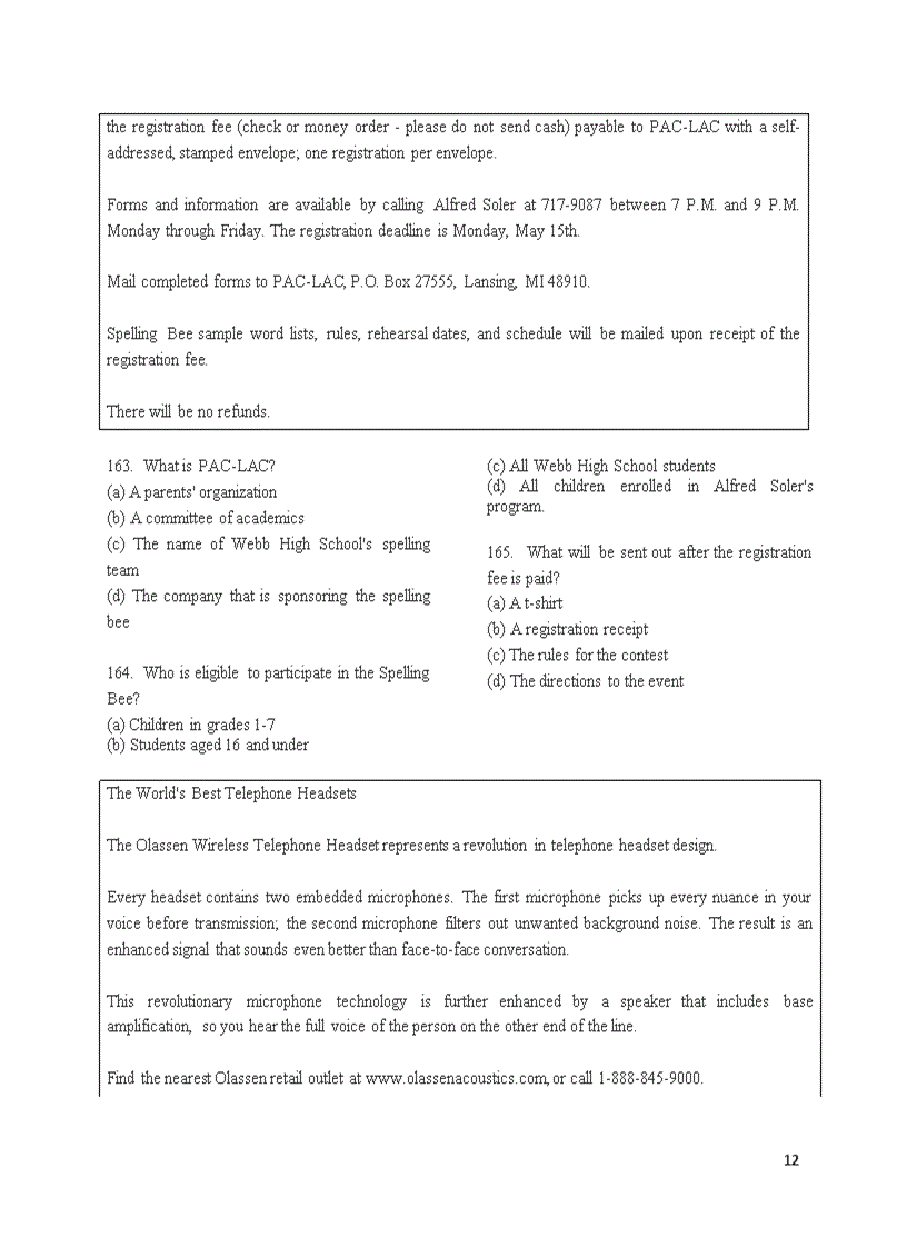 image for page Đề thi toeic chính thức của ets dành cho người hàn quốc 1