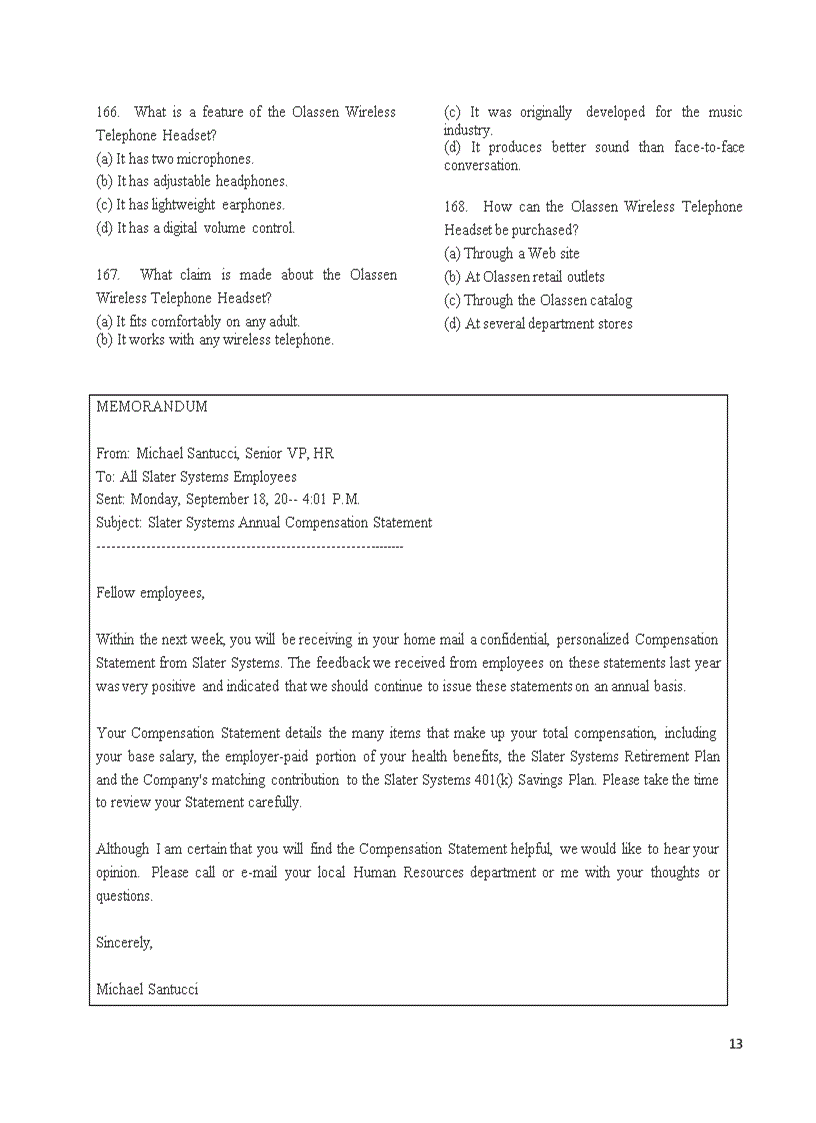 image for page Đề thi toeic chính thức của ets dành cho người hàn quốc 1