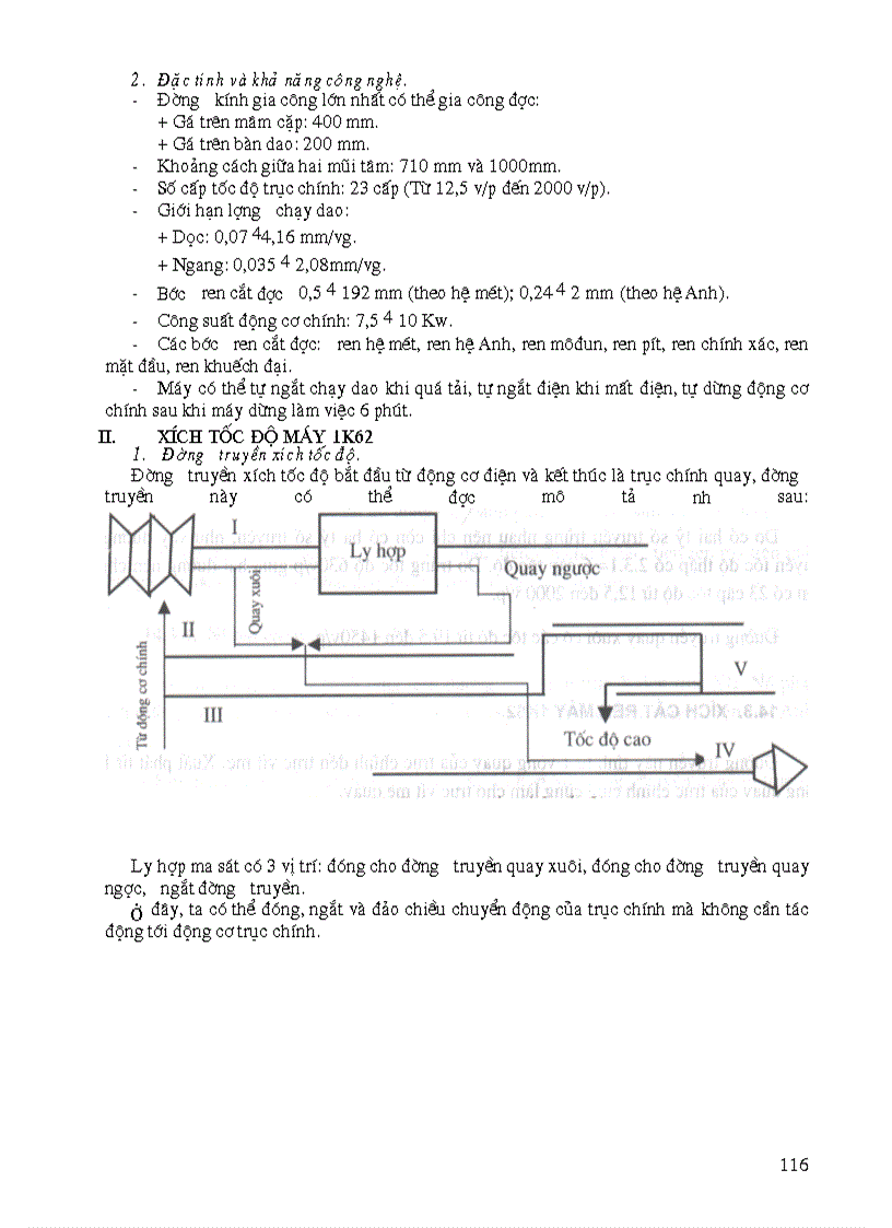 image for page Giáo trình kỹ thuật tiện