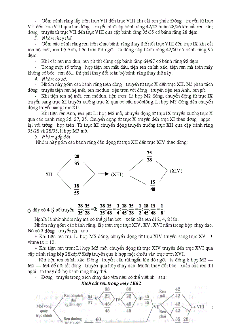 image for page Giáo trình kỹ thuật tiện