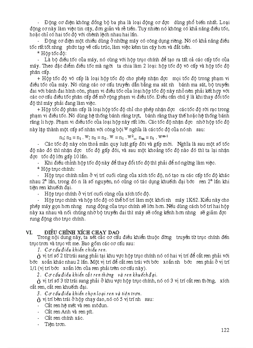 image for page Giáo trình kỹ thuật tiện