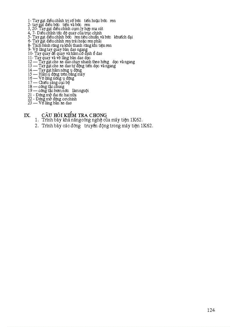 image for page Giáo trình kỹ thuật tiện