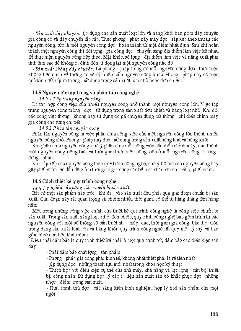 image for page Giáo trình kỹ thuật tiện 1