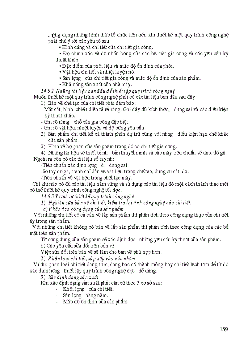 image for page Giáo trình kỹ thuật tiện 1