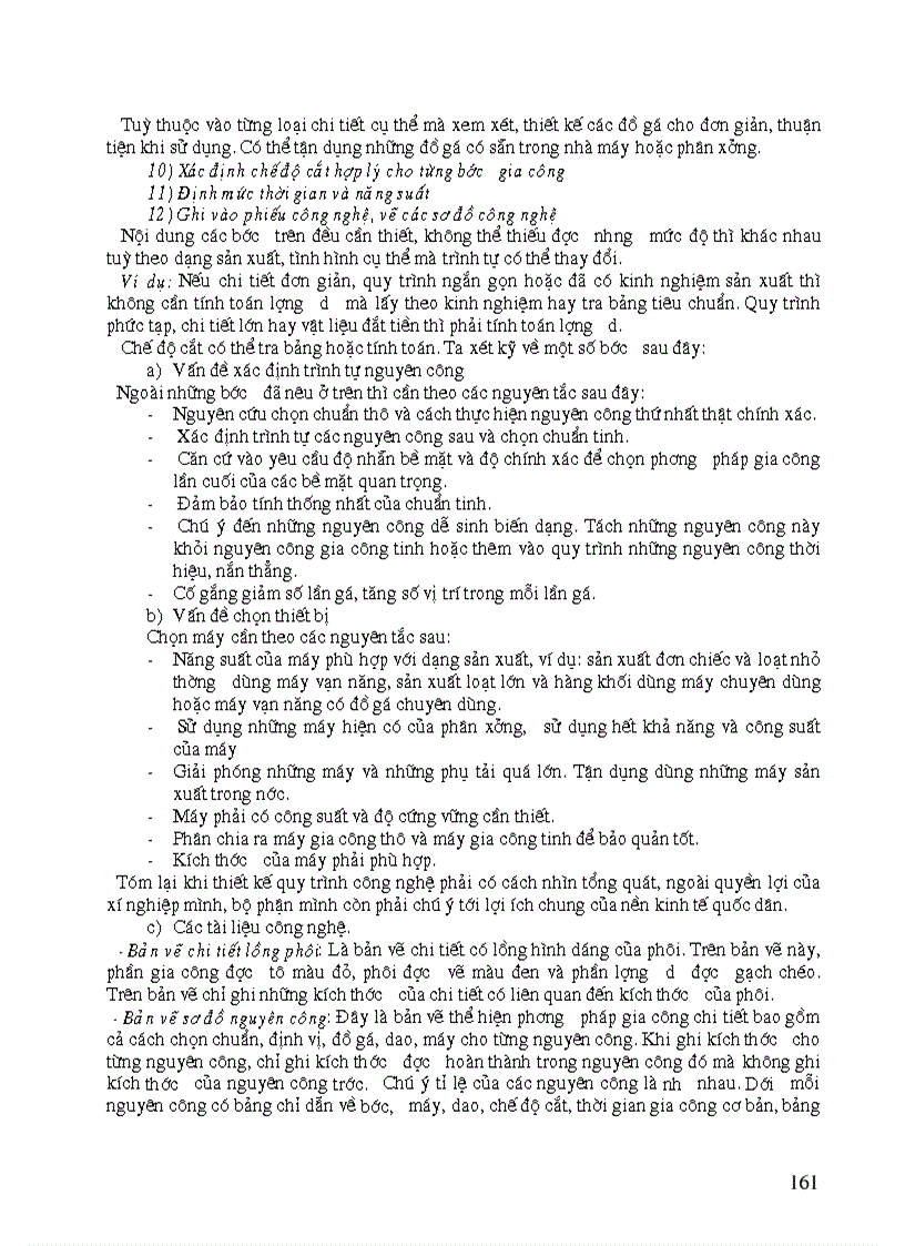 image for page Giáo trình kỹ thuật tiện 1