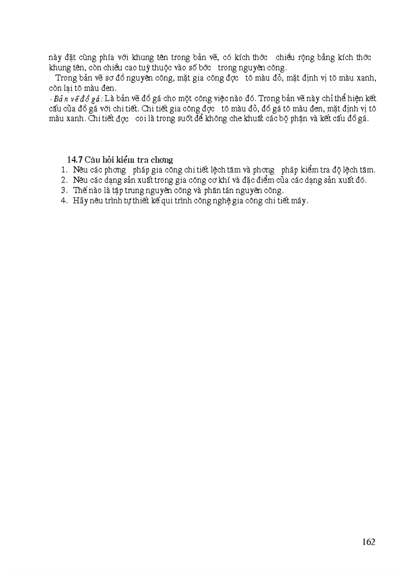 image for page Giáo trình kỹ thuật tiện 1