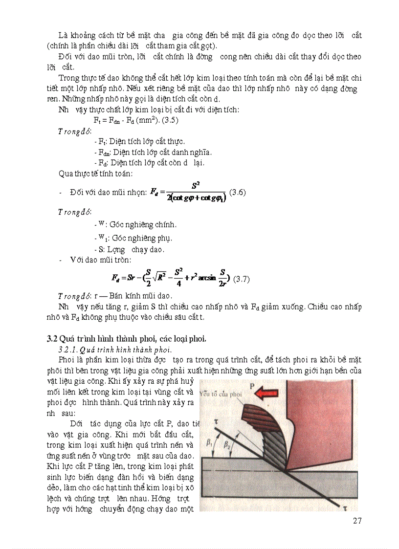 image for page Giáo trình kỹ thuật tiện 2