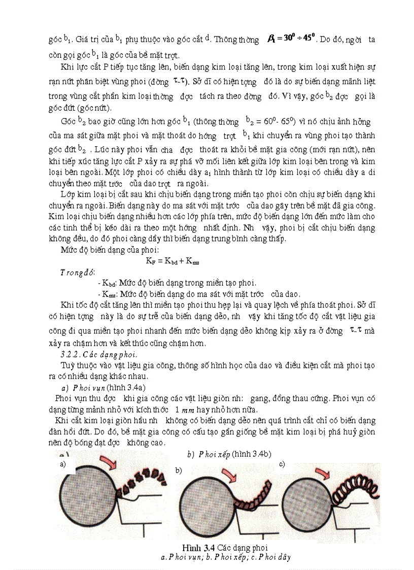 image for page Giáo trình kỹ thuật tiện 2