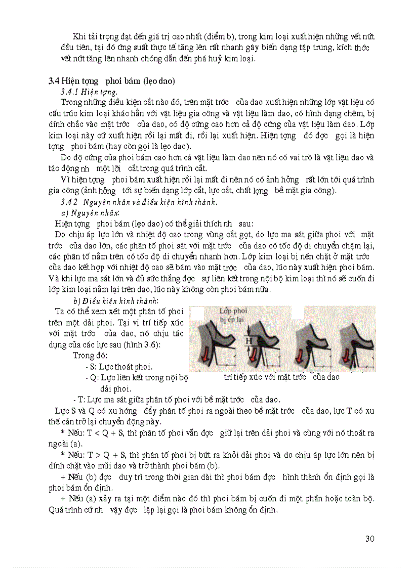 image for page Giáo trình kỹ thuật tiện 2