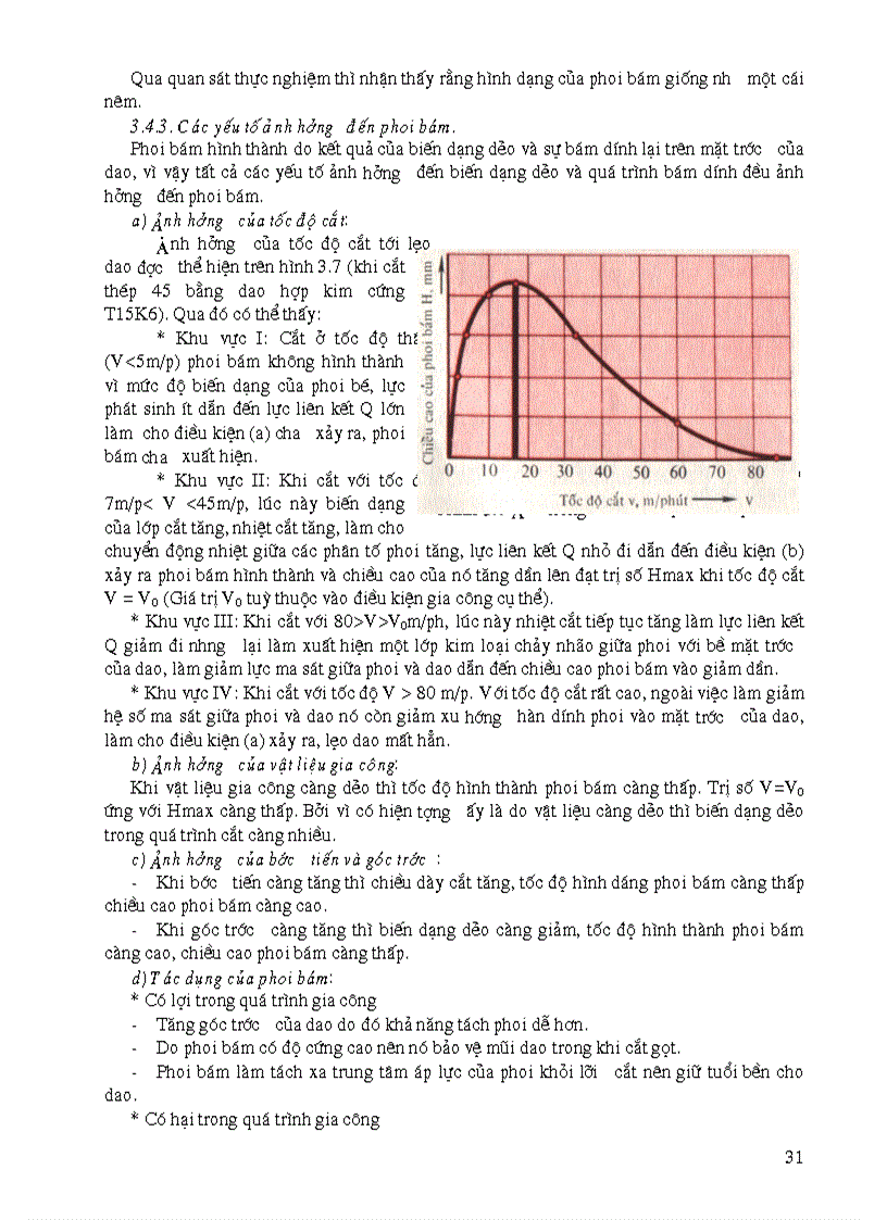 image for page Giáo trình kỹ thuật tiện 2