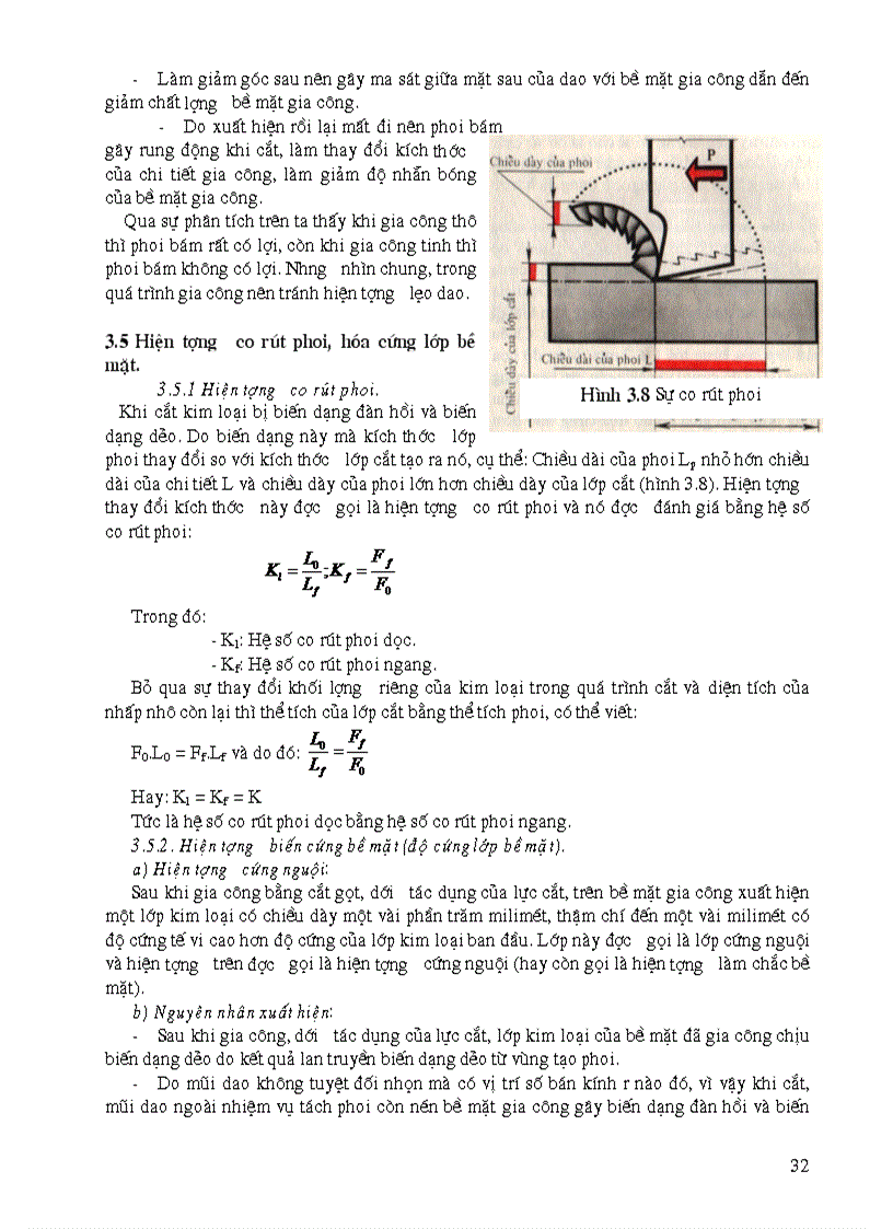 image for page Giáo trình kỹ thuật tiện 2