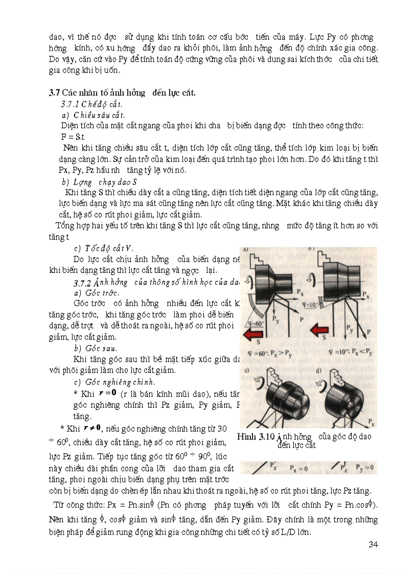 image for page Giáo trình kỹ thuật tiện 2