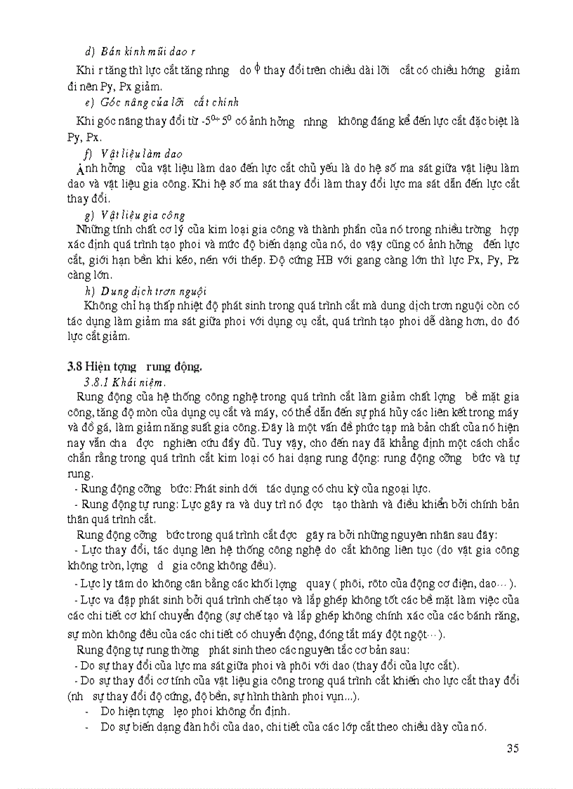 image for page Giáo trình kỹ thuật tiện 2