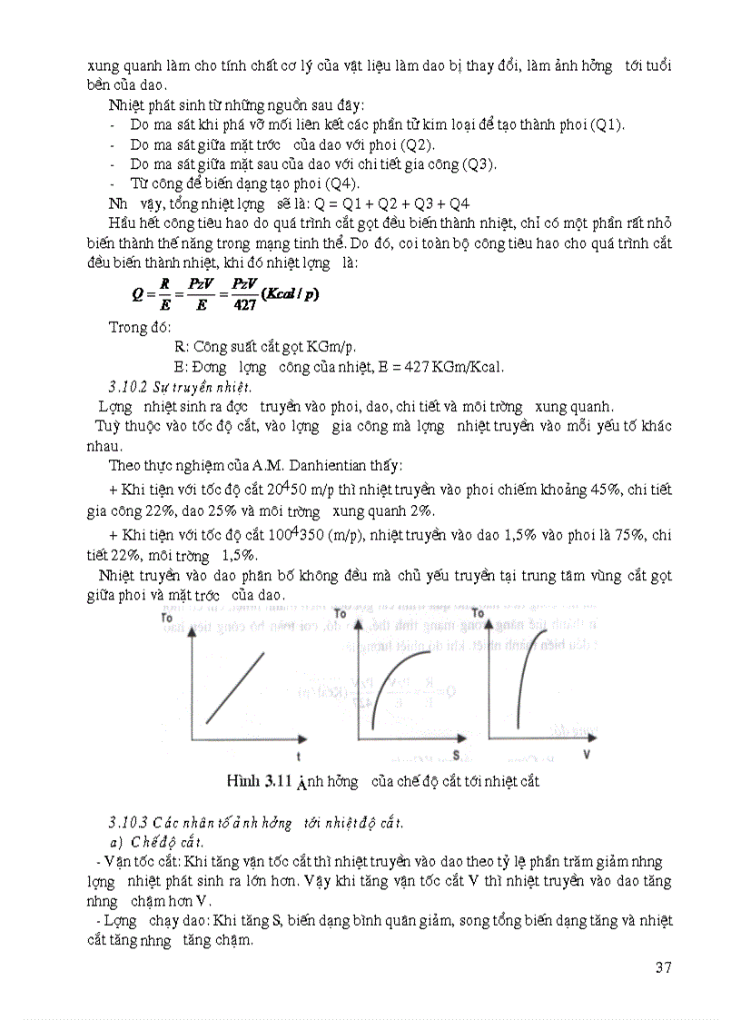 image for page Giáo trình kỹ thuật tiện 2