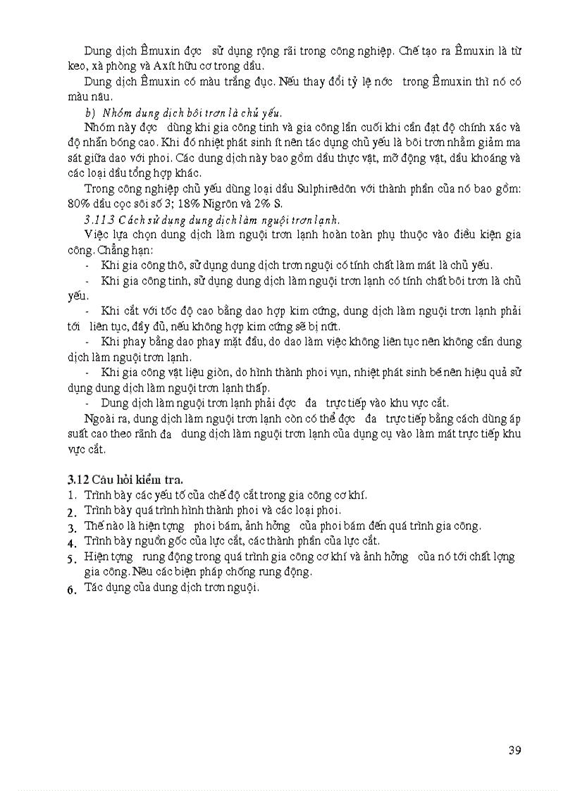 image for page Giáo trình kỹ thuật tiện 2