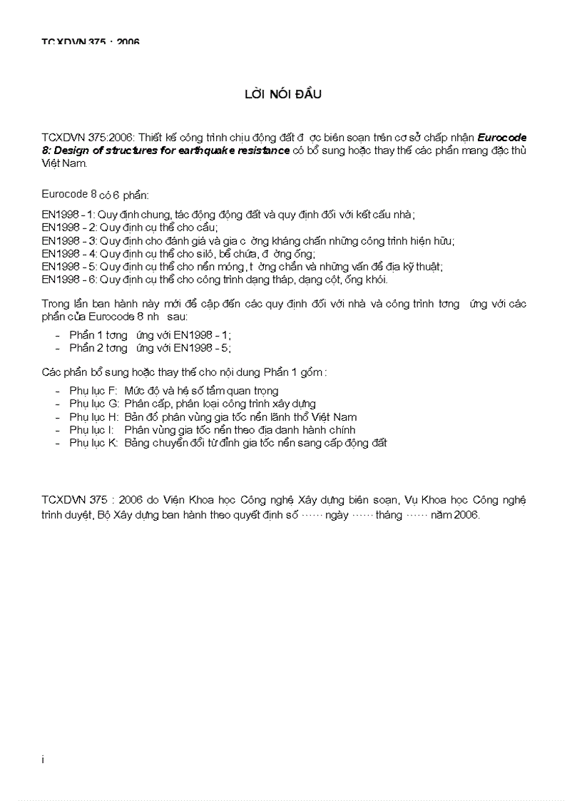 image for page Ví dụ về tính động đất cho công trình