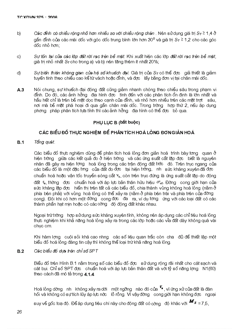 image for page Ví dụ về tính động đất cho công trình