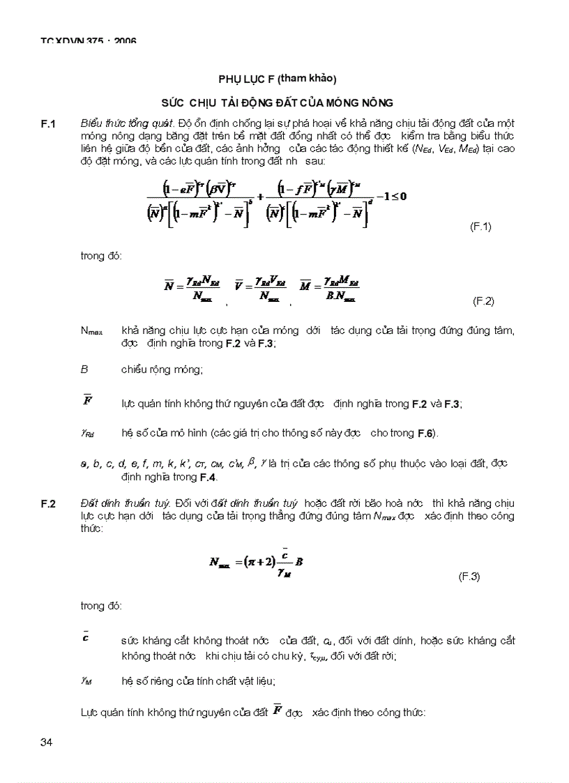 image for page Ví dụ về tính động đất cho công trình