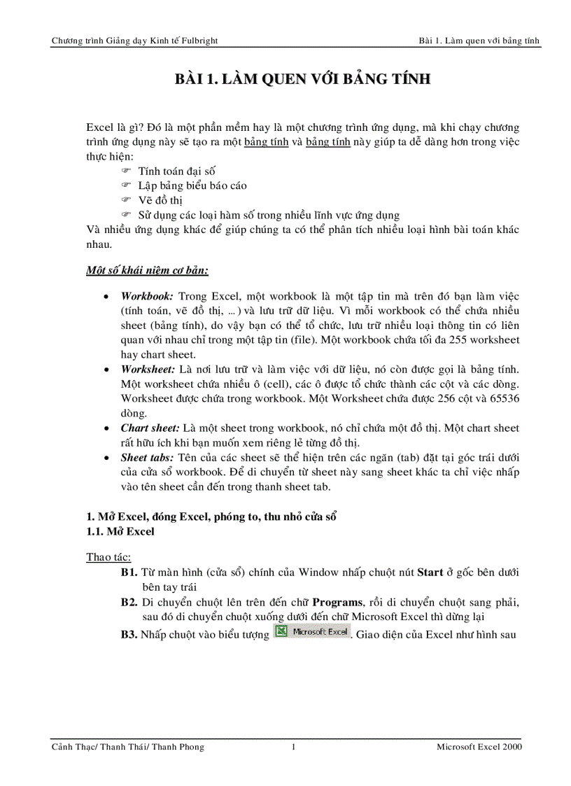 image for page Kinh tế chính trị