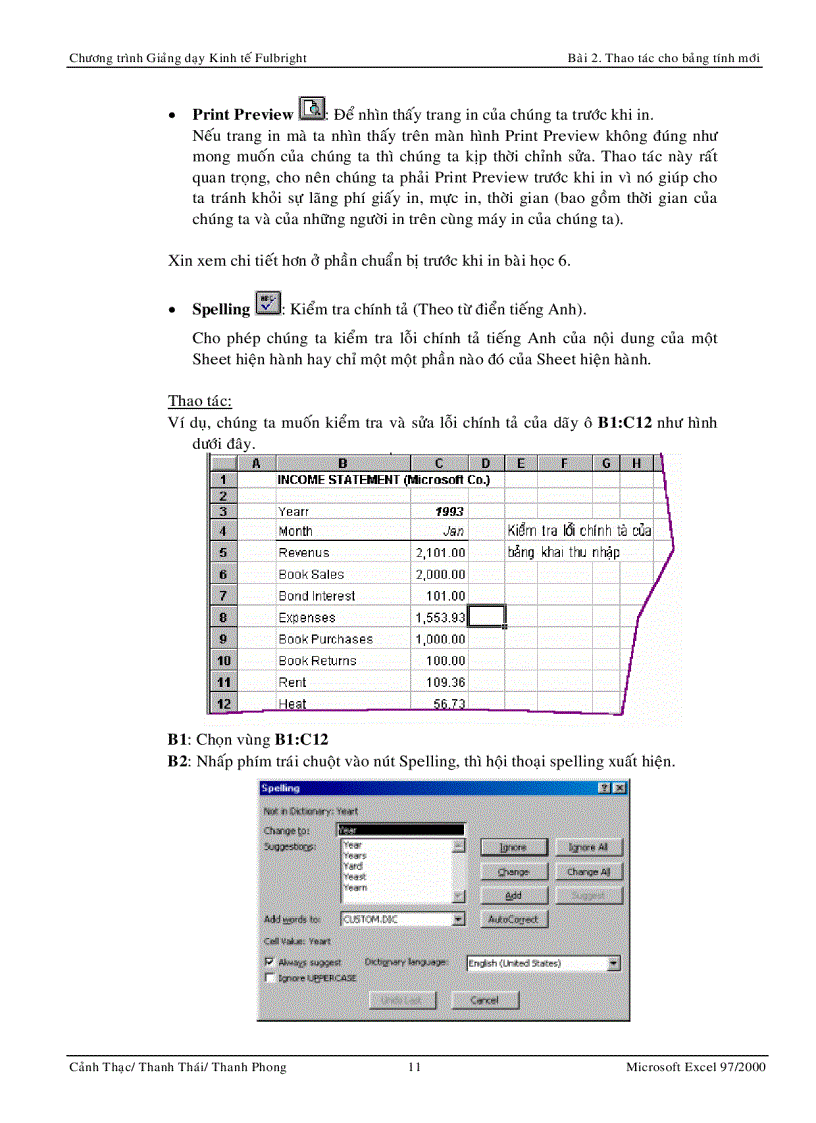 image for page Kinh tế chính trị