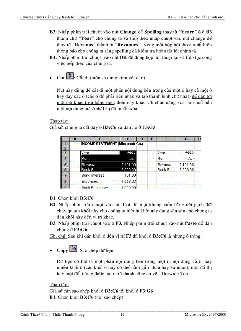 image for page Kinh tế chính trị