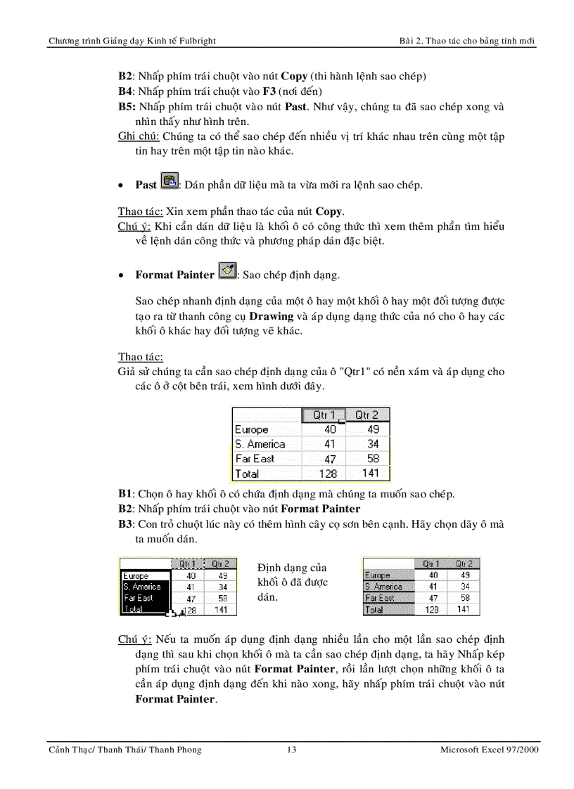 image for page Kinh tế chính trị