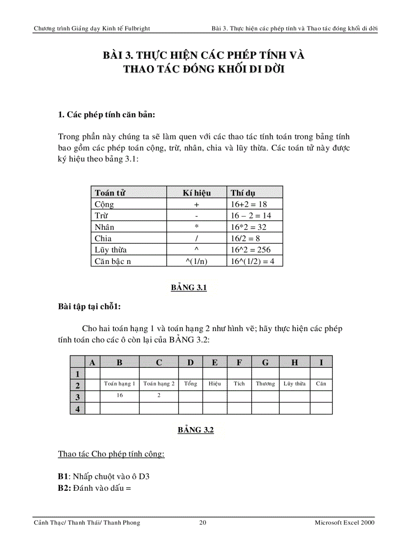 image for page Kinh tế chính trị