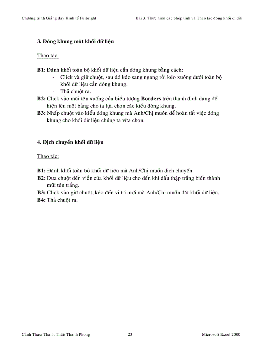 image for page Kinh tế chính trị