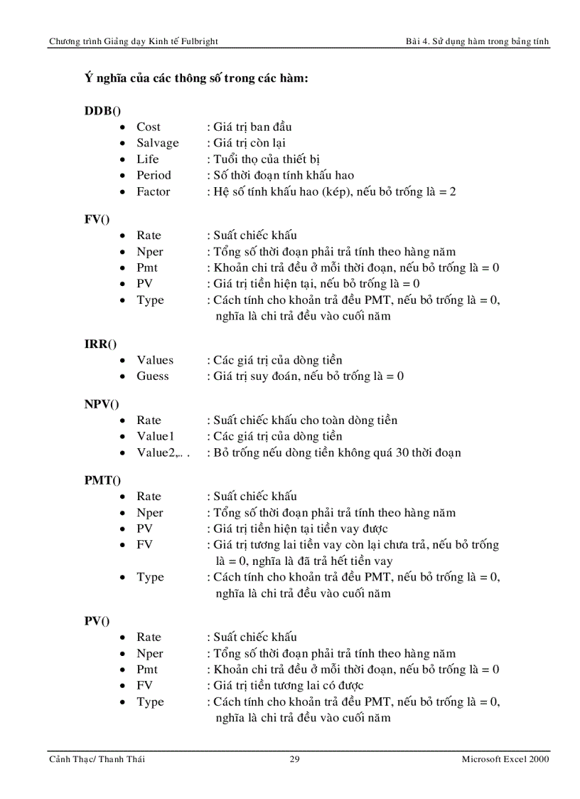 image for page Kinh tế chính trị
