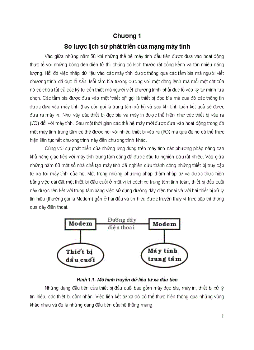 image for page Tài liệu quản trị mạng máy tính mạng LAN mạng WAN