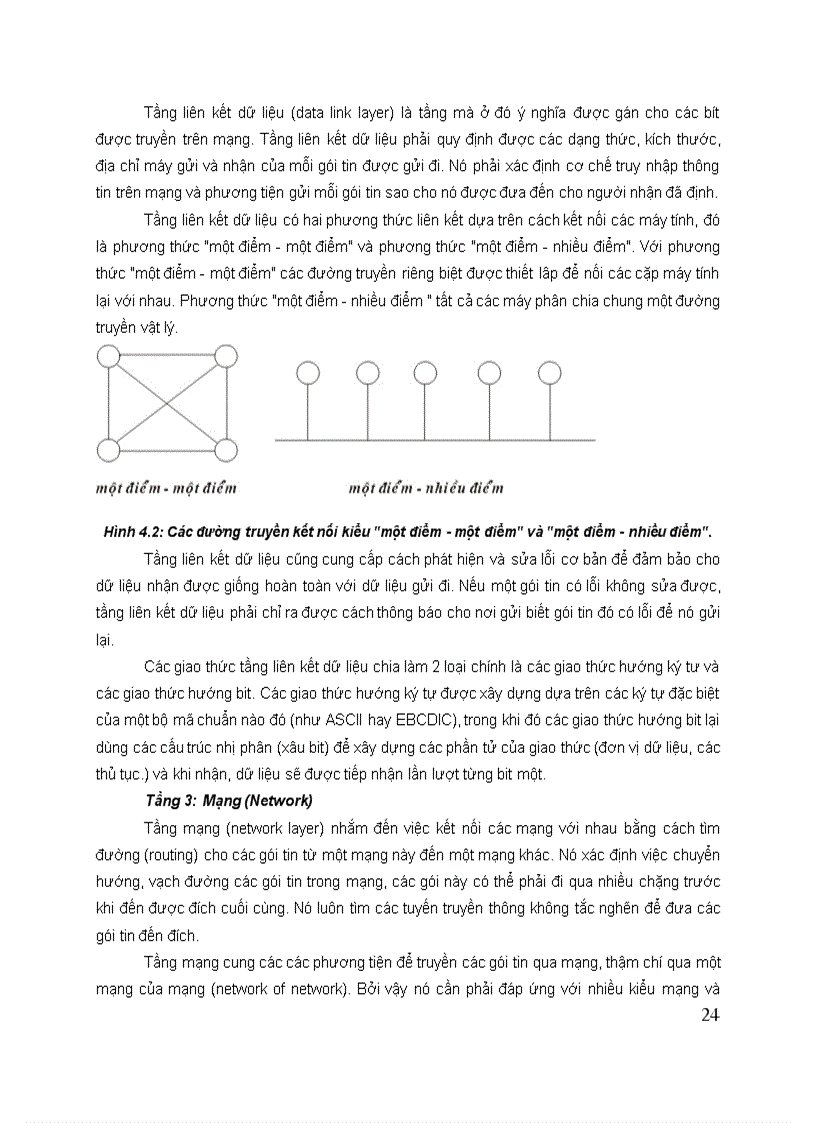 image for page Tài liệu quản trị mạng máy tính mạng LAN mạng WAN