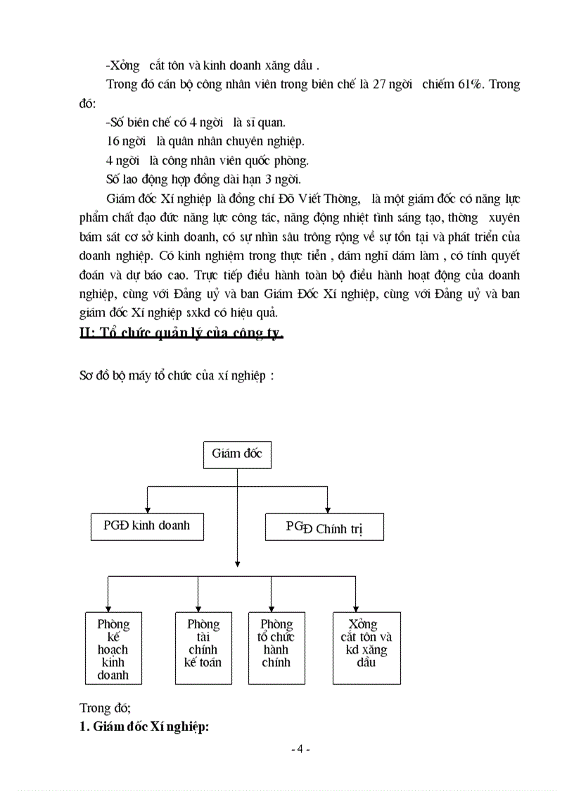 image for page Bài tập lớn về quản trị kinh doanh
