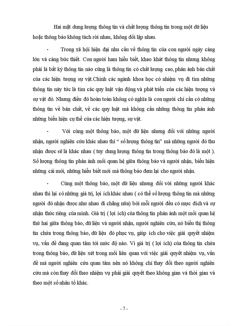 image for page Bài tập lớn về quản trị kinh doanh