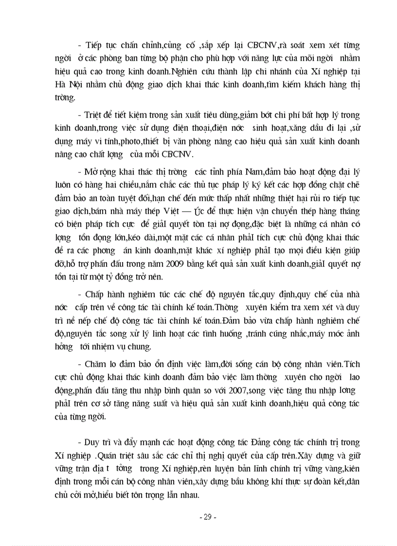 image for page Bài tập lớn về quản trị kinh doanh