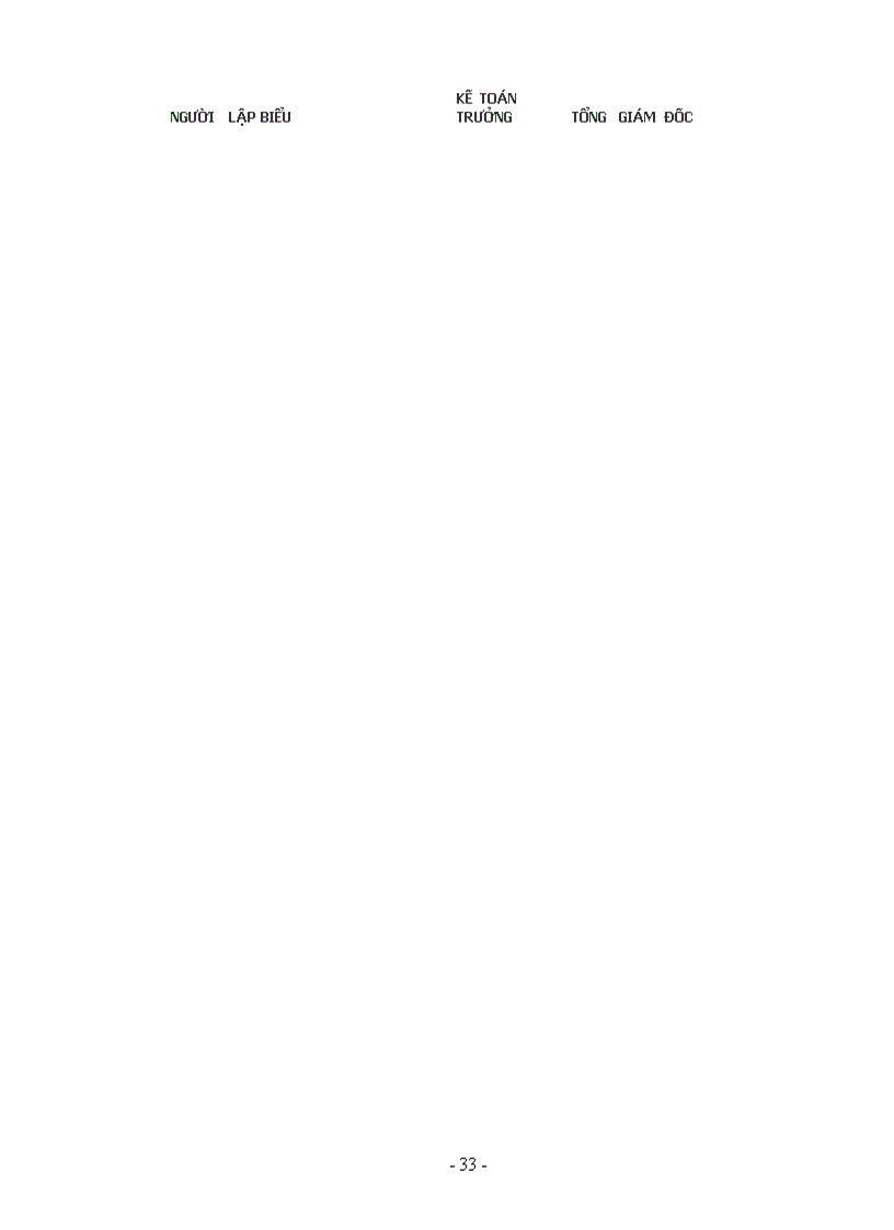 image for page Bài tập lớn về quản trị kinh doanh