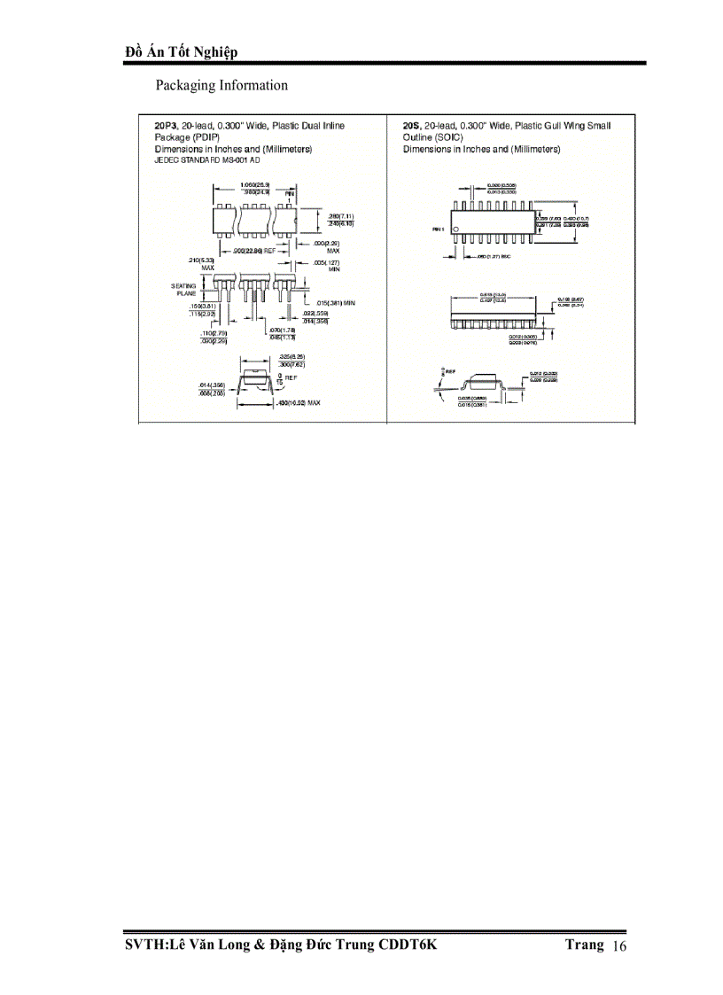 image for page 8051 với ngôn ngữ C