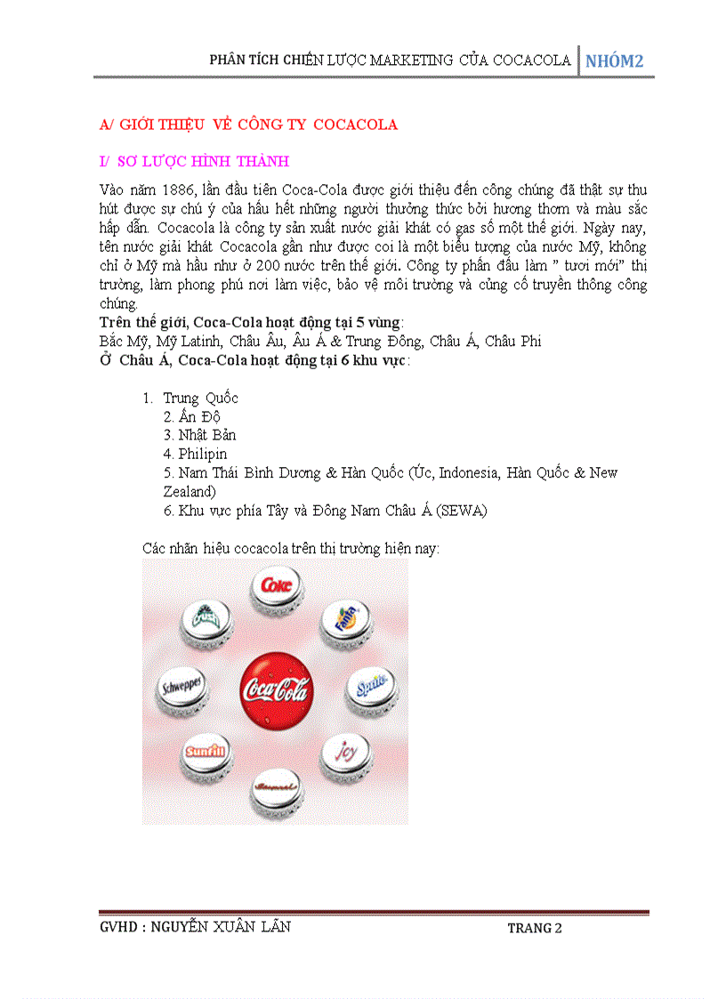 image for page Quản trị marketing 1