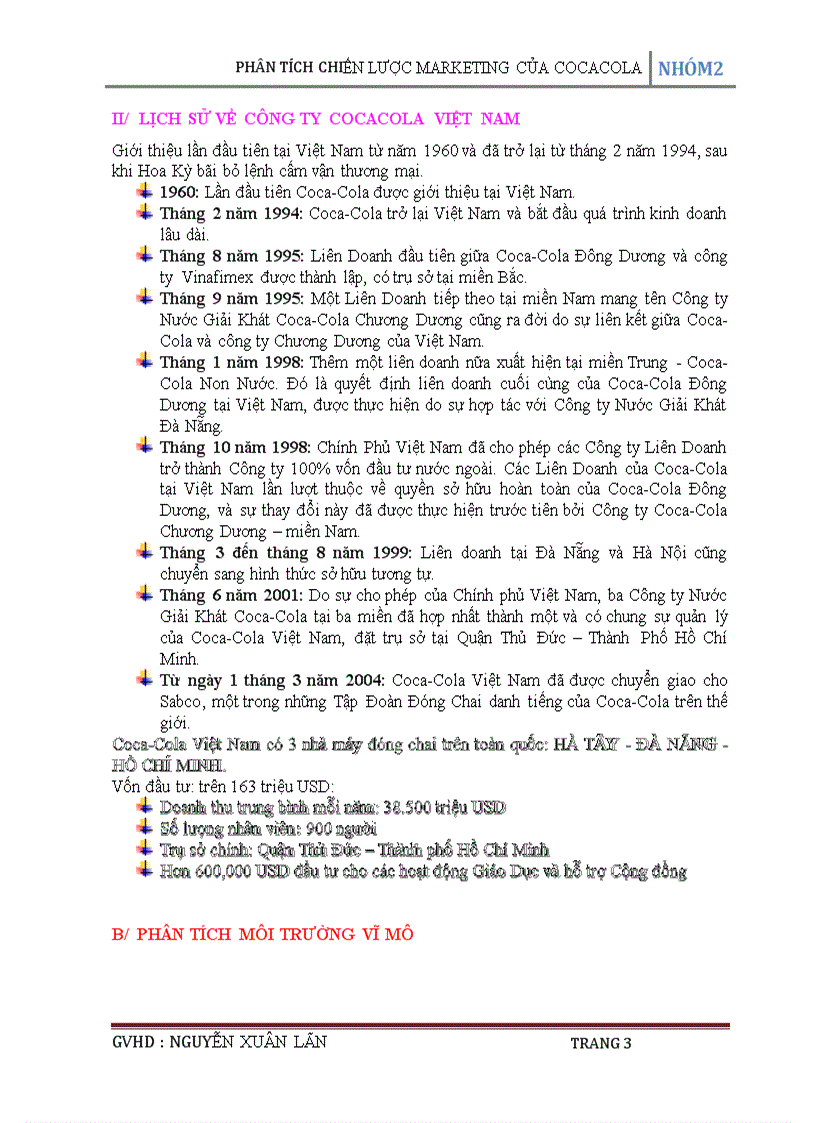 image for page Quản trị marketing 1