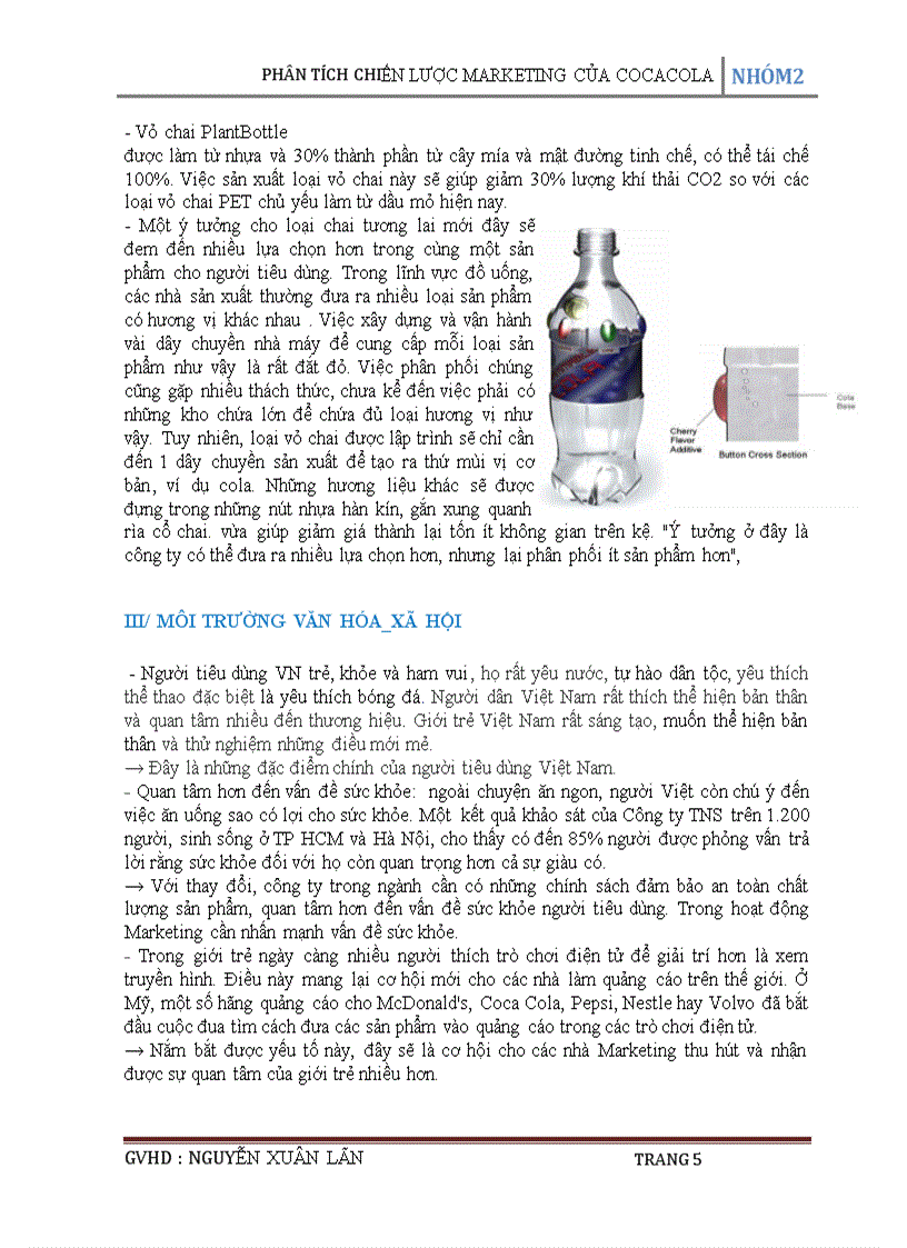 image for page Quản trị marketing 1