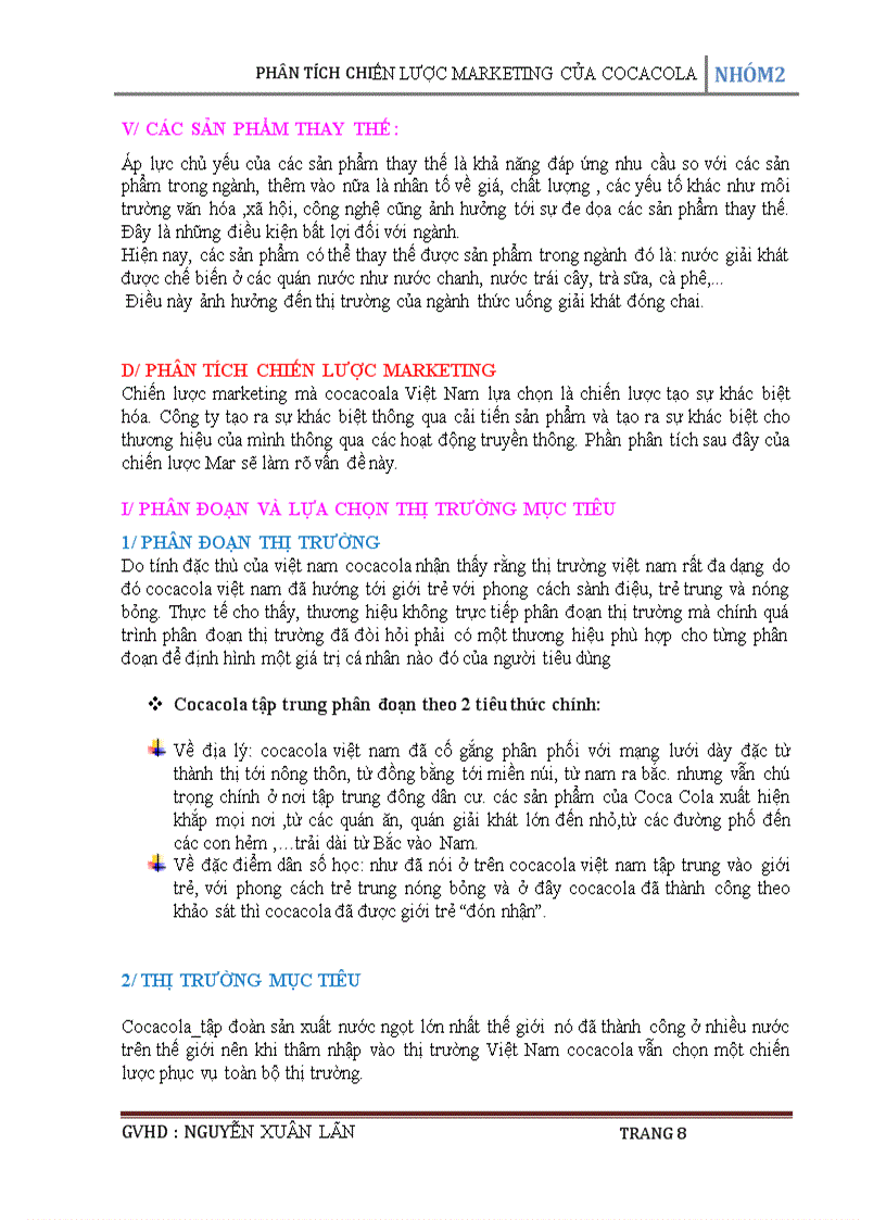 image for page Quản trị marketing 1