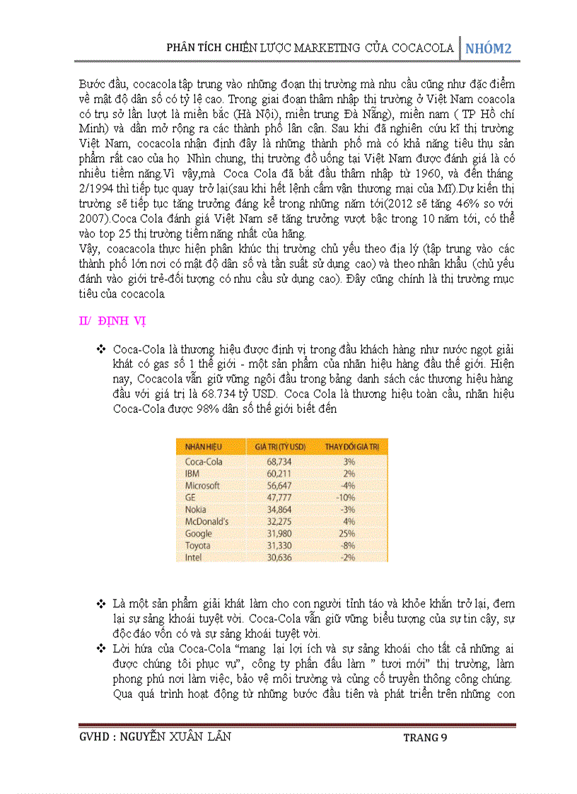 image for page Quản trị marketing 1