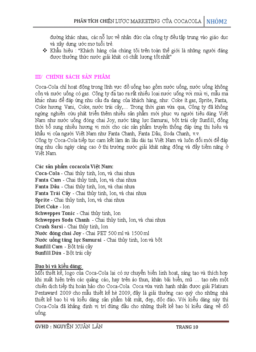 image for page Quản trị marketing 1