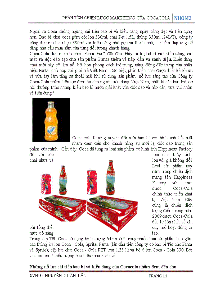 image for page Quản trị marketing 1