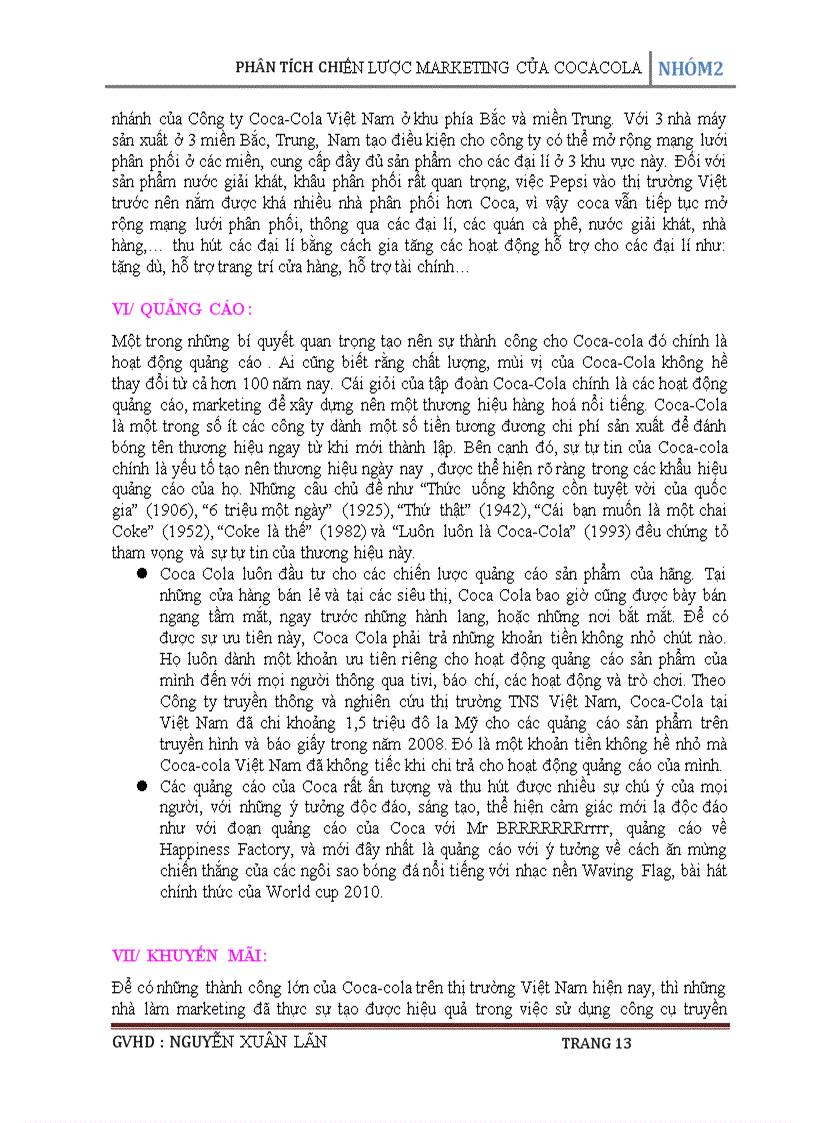 image for page Quản trị marketing 1