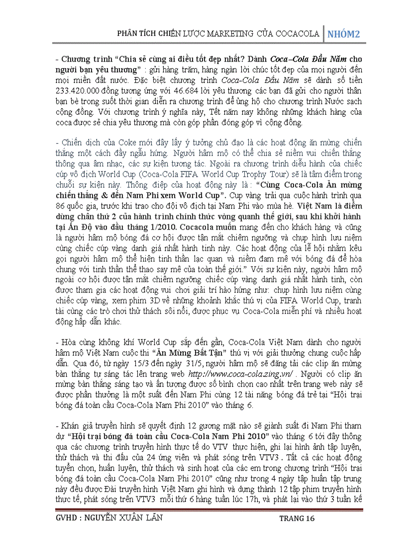 image for page Quản trị marketing 1