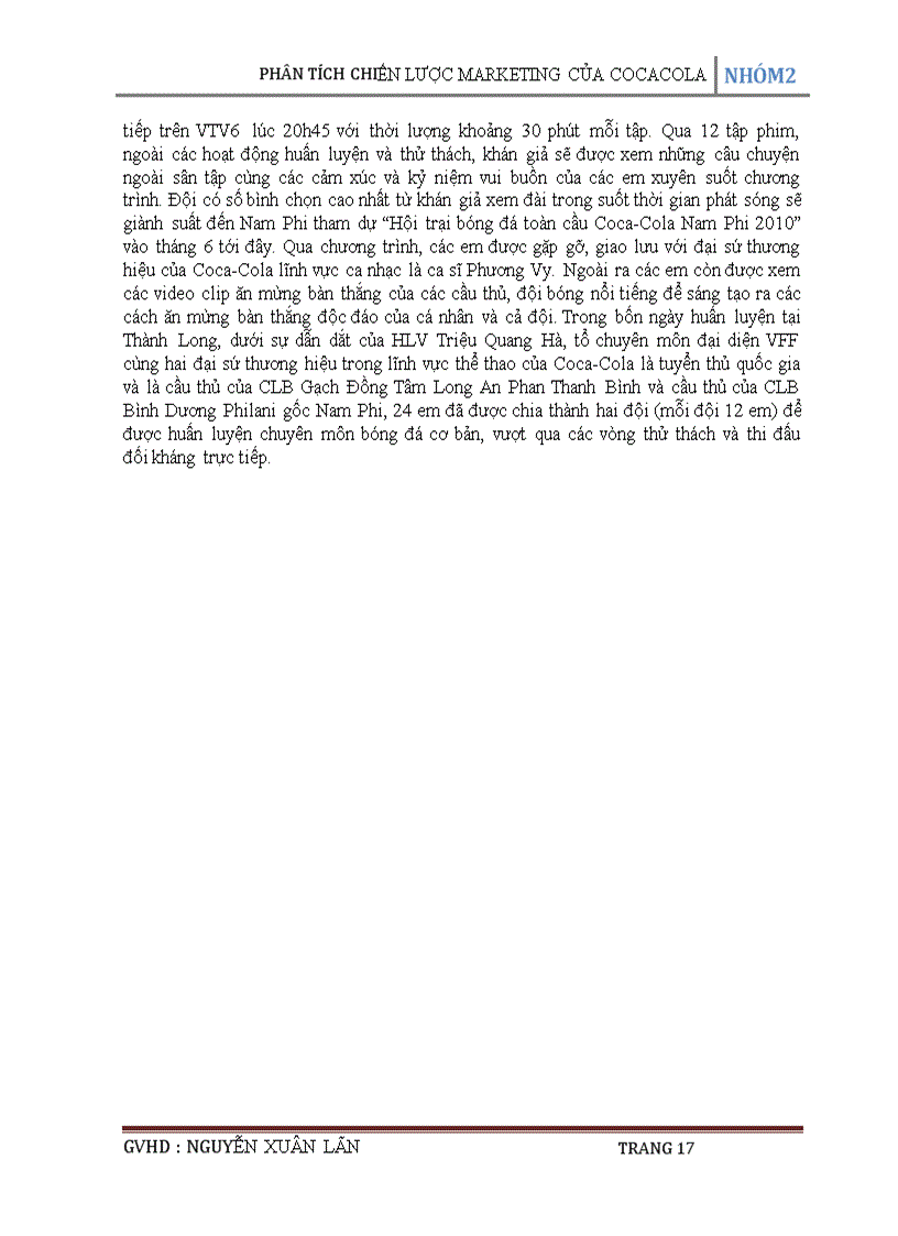 image for page Quản trị marketing 1